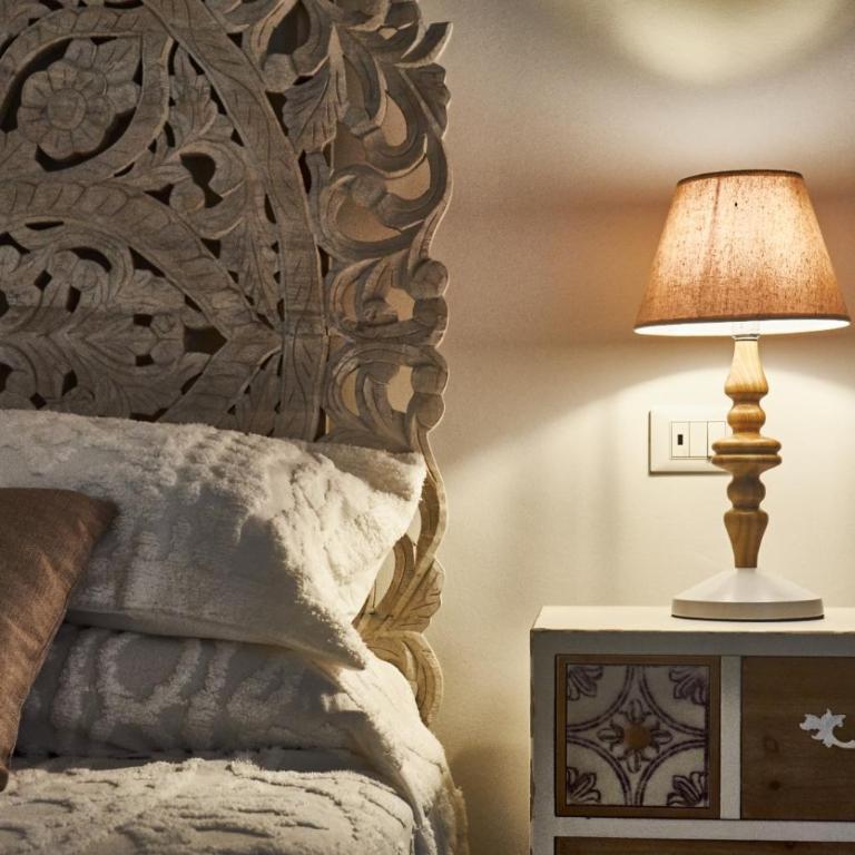 EQUORUM Delicious Suite - Ostuni Centro - Casa con 2 Camere da Letto - 9