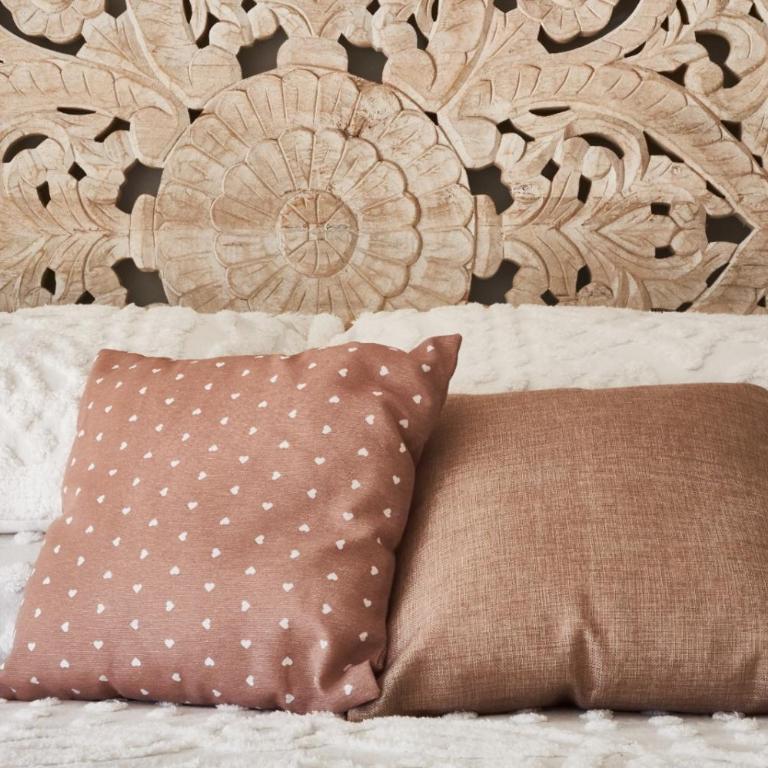 EQUORUM Delicious Suite - Ostuni Centro - Casa con 2 Camere da Letto - 27