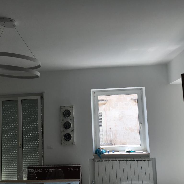 EQUORUM Delicious Suite - Ostuni Centro - Casa con 2 Camere da Letto - 56