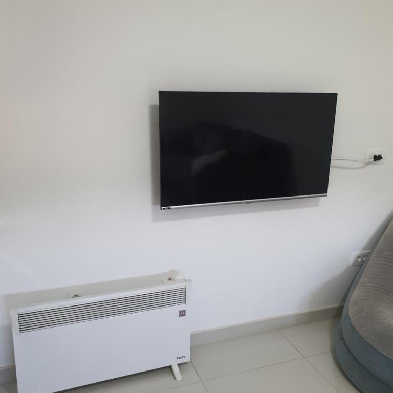 Apartman Tolosi 2 - Apartman sa 1 Spavaćom Sobom - 20