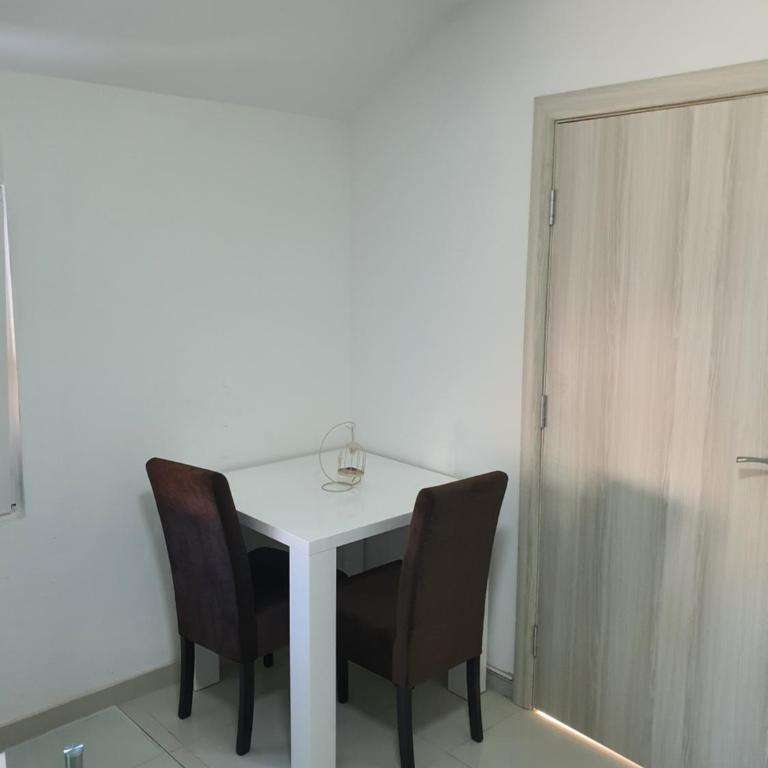 Apartman Tolosi 2 - Apartman sa 1 Spavaćom Sobom - 16