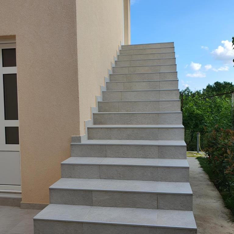 Apartman Tolosi 2 - Apartman sa 1 Spavaćom Sobom - 13