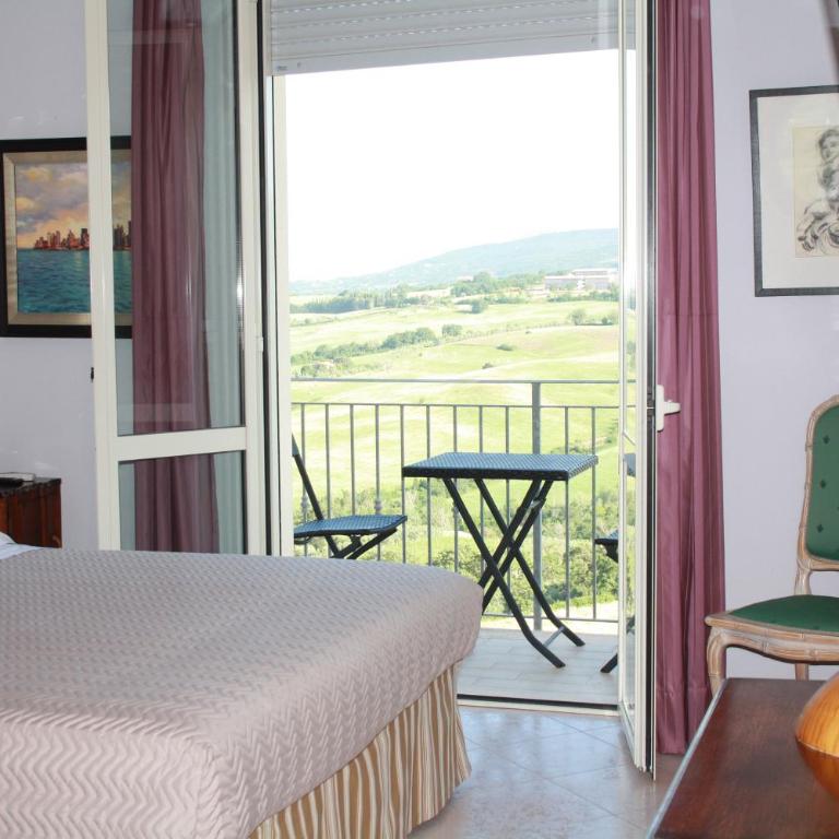 Arts Club Suite & Spa - Suite Superior - 10