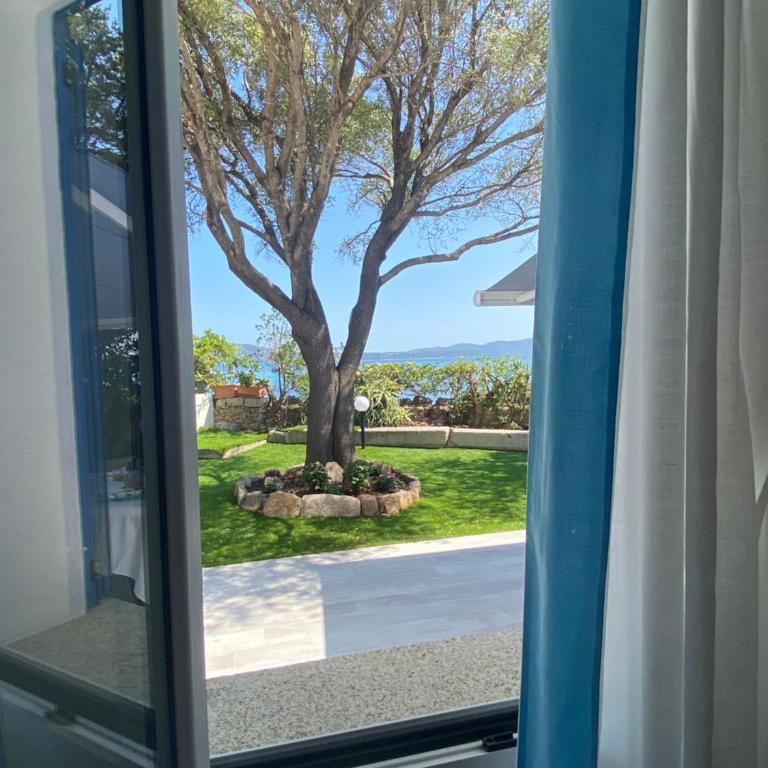 La casa sull’acqua - Casa con 2 Camere da Letto - 20