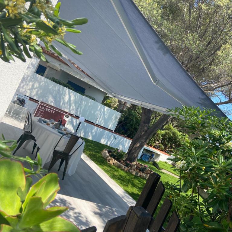 La casa sull’acqua - Casa con 2 Camere da Letto - 7