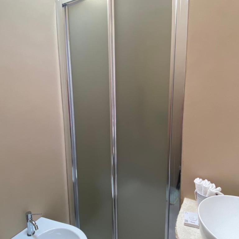 La casa sull’acqua - Casa con 2 Camere da Letto - 25
