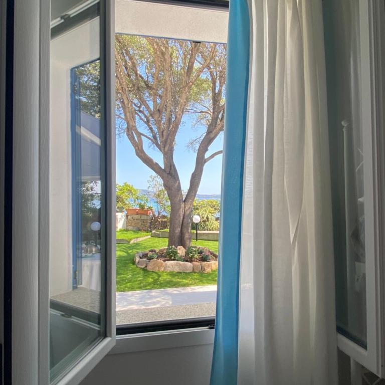 La casa sull’acqua - Casa con 2 Camere da Letto - 21
