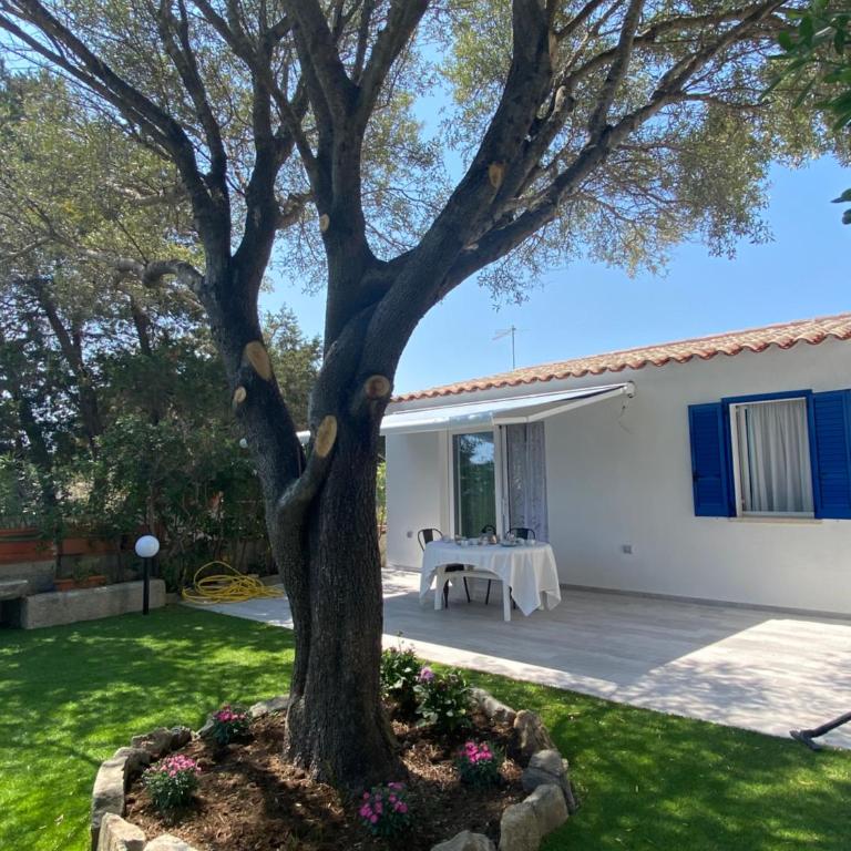 La casa sull’acqua - Casa con 2 Camere da Letto - 9