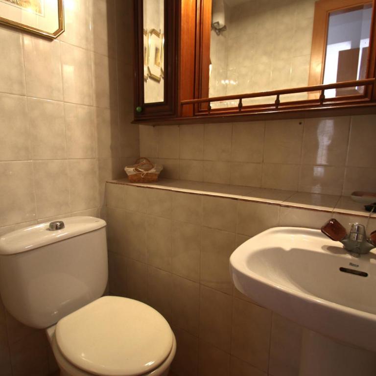 Duplex - Casa Unifamiliar de 3 dormitorios - 4