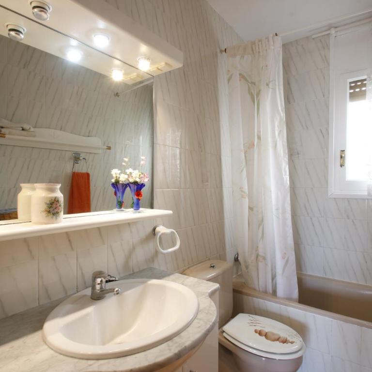 Duplex - Casa Unifamiliar de 3 dormitorios - 3
