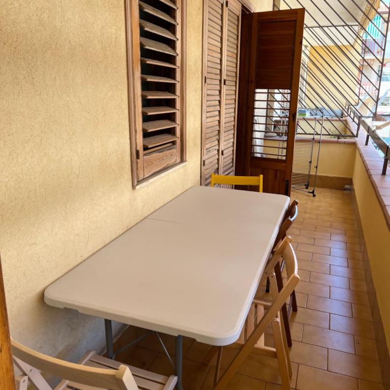 Casa vacanza Tropicana Home - Casa Vacanze - 30