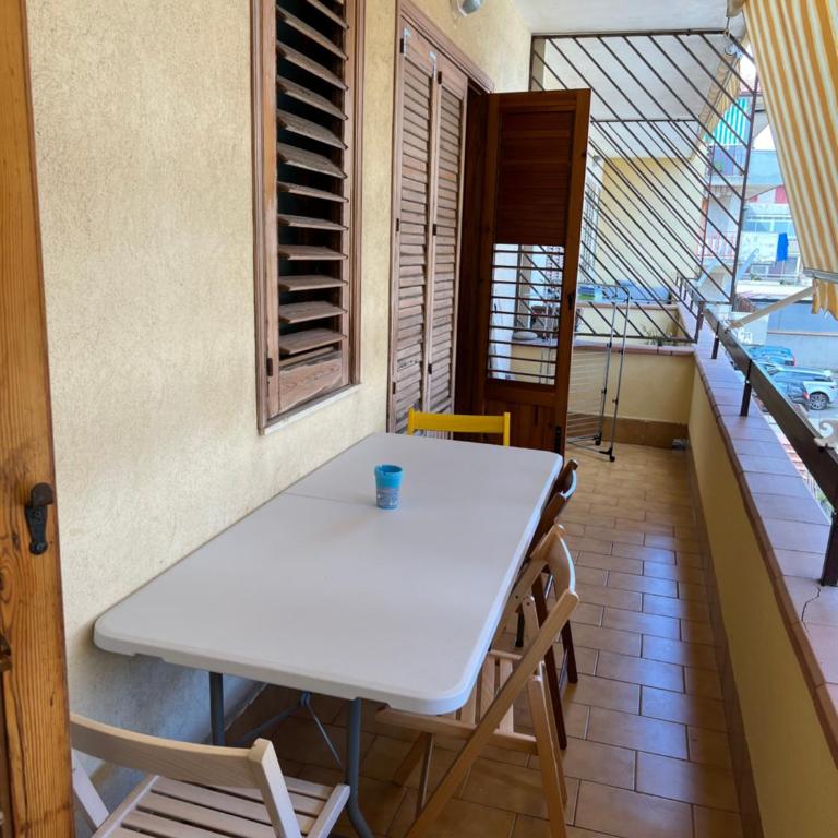 Casa vacanza Tropicana Home - Casa Vacanze - 34