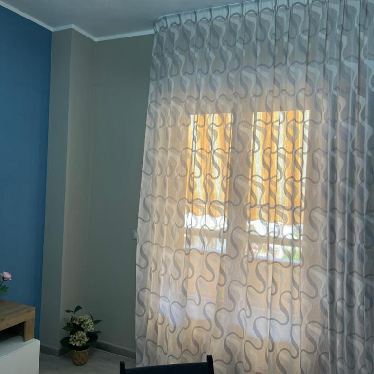 Casa vacanza Tropicana Home - Casa Vacanze - 67