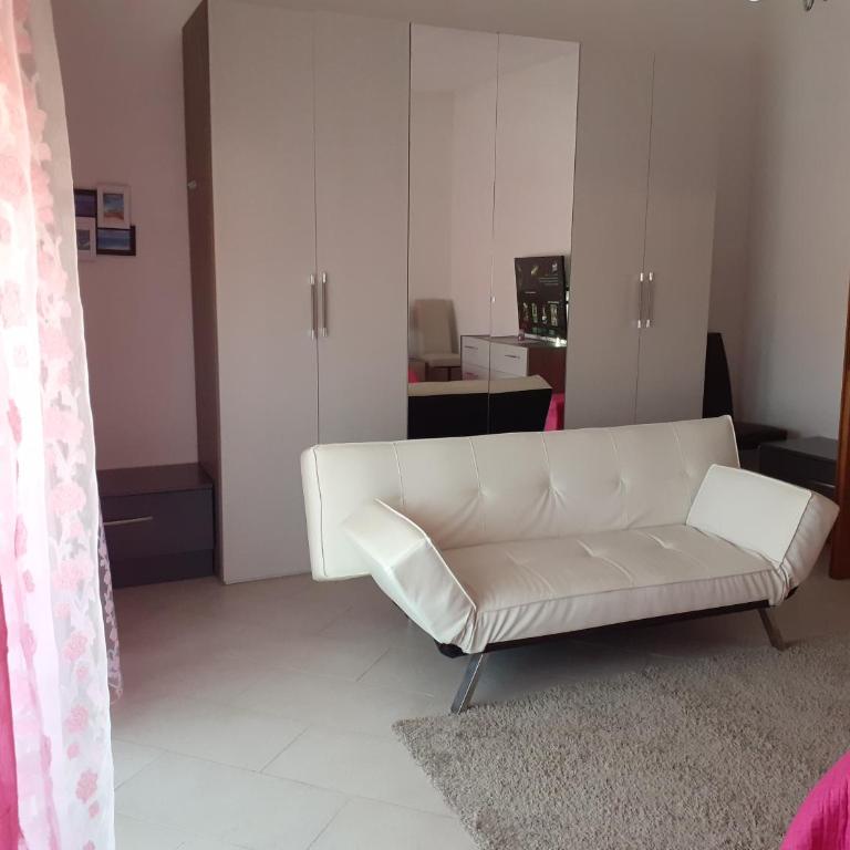 Olbia Center House - Casa con 1 Camera da Letto - 23