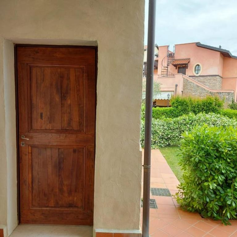 Garda Resort Village I Borghi - Appartamento con 1 Camera da Letto - 7