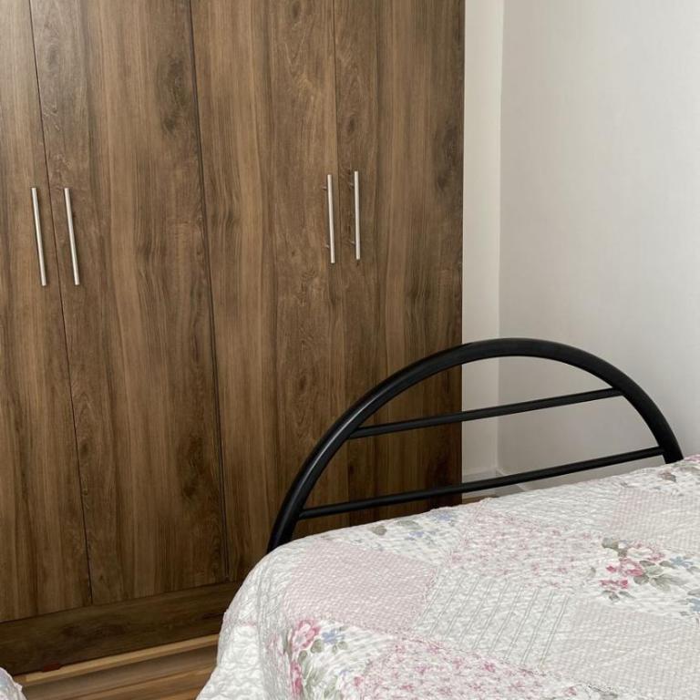 Apartamento en Chía - Two-Bedroom Apartment - 5