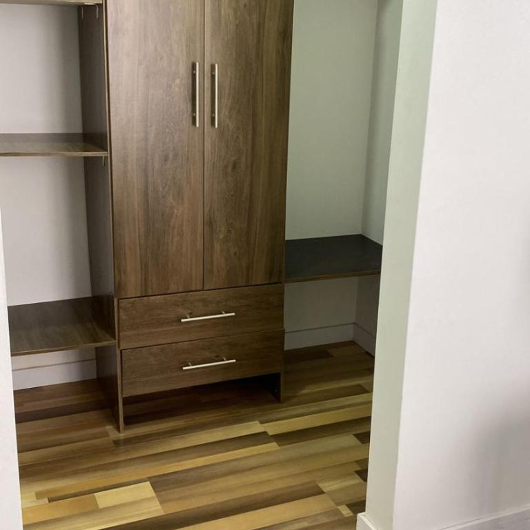 Apartamento en Chía - Two-Bedroom Apartment - 6