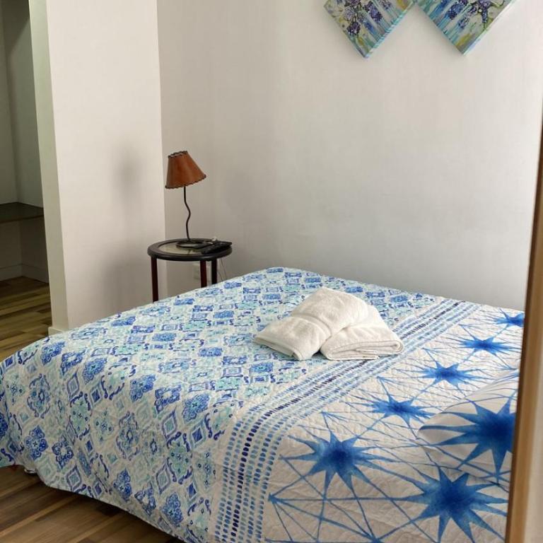 Apartamento en Chía - Two-Bedroom Apartment - 9
