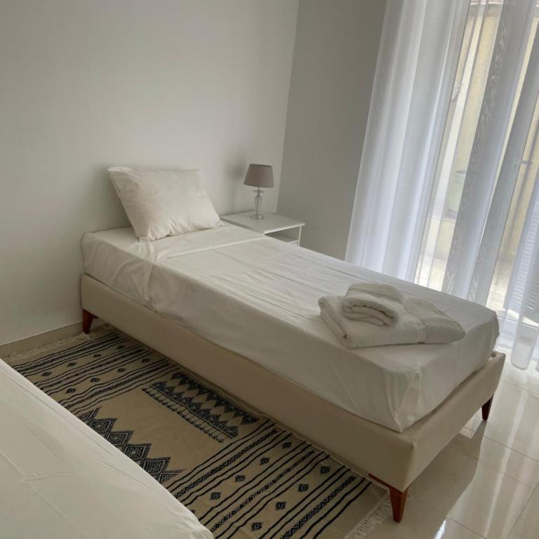Le Splendid NICE centre Ville - Appartement 2 Chambres - 8