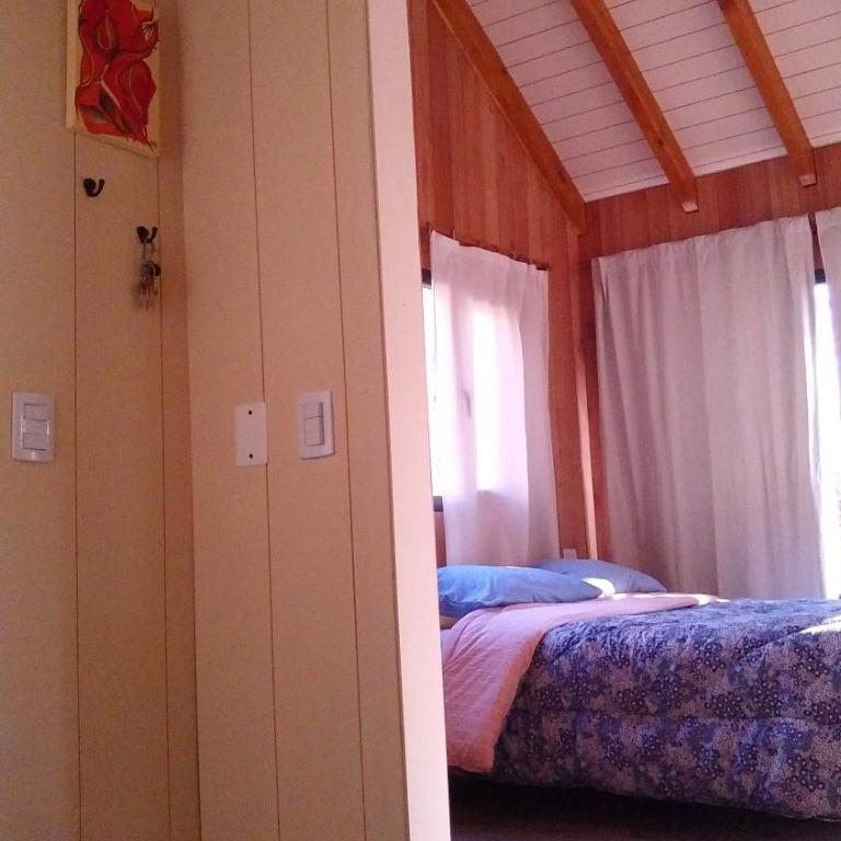 Casa El Resuello - Casa - 22