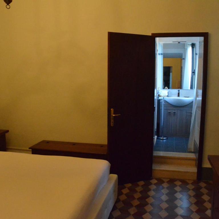 La Terrazza sull'Alba - Appartamento con 2 Camere da Letto - 2