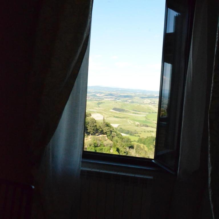 La Terrazza sull'Alba - Appartamento con 2 Camere da Letto - 7