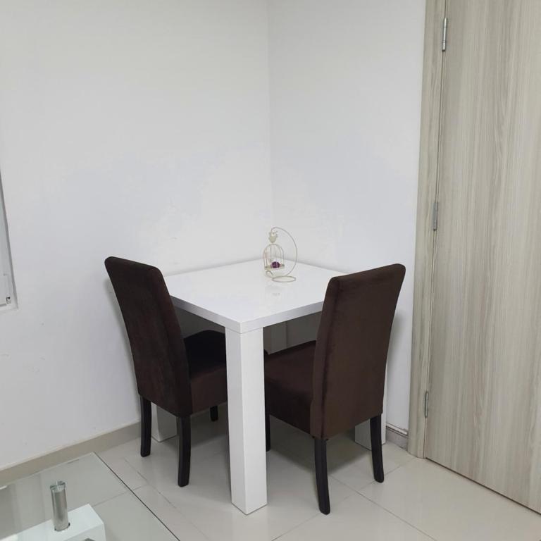 Apartman Tolosi 2 - Apartman sa 1 Spavaćom Sobom - 7