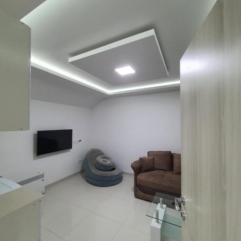 Apartman Tolosi 2 - Apartman sa 1 Spavaćom Sobom - 5