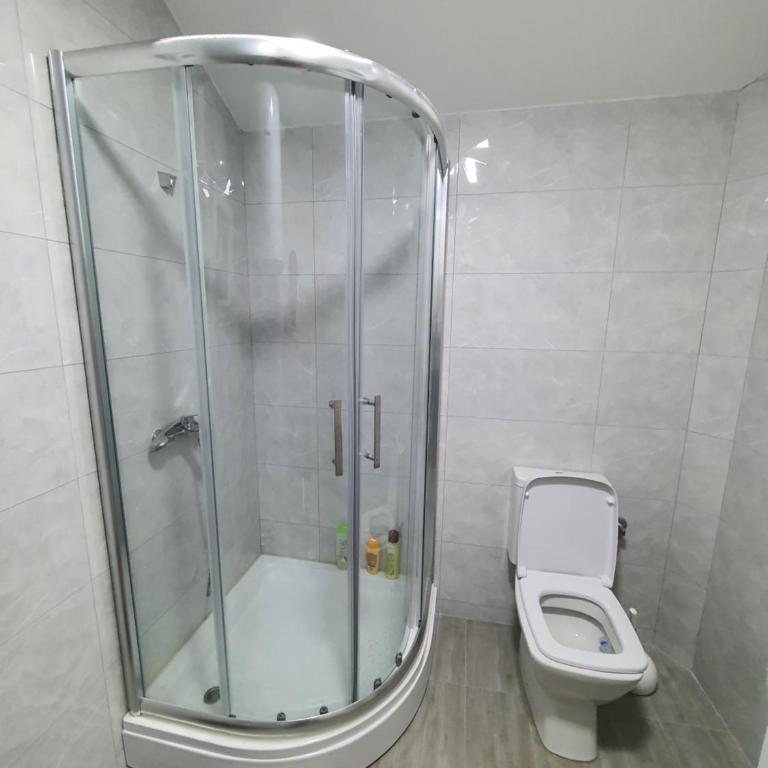 Apartman Tolosi 2 - Apartman sa 1 Spavaćom Sobom - 6