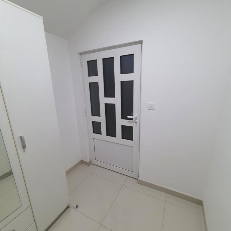 Apartman Tolosi 2 - Apartman sa 1 Spavaćom Sobom - 10