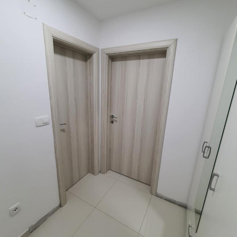 Apartman Tolosi 2 - Apartman sa 1 Spavaćom Sobom - 14