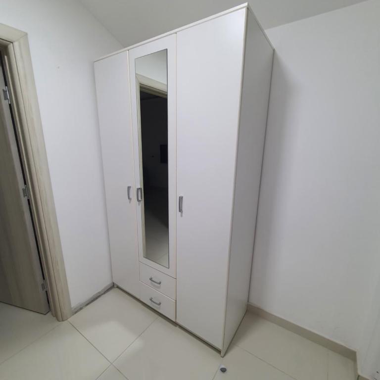 Apartman Tolosi 2 - Apartman sa 1 Spavaćom Sobom - 8
