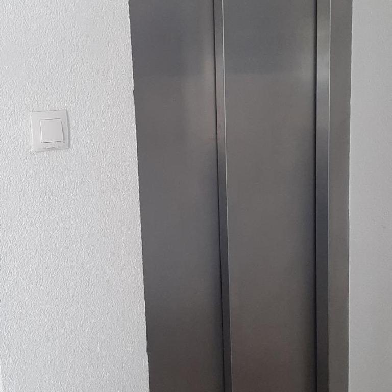 Kristal - Apartman - 28