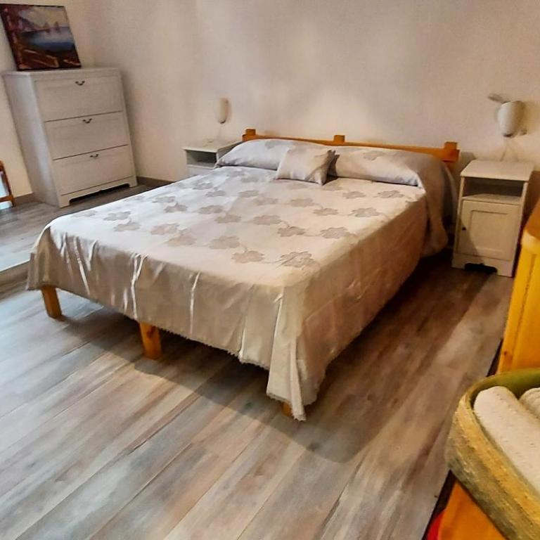 Casa Enea - Casa Vacanze - 26
