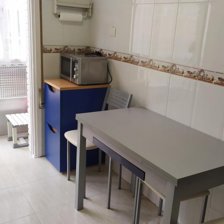 Piso Gijon Centro - Apartamento de 3 dormitorios - 25
