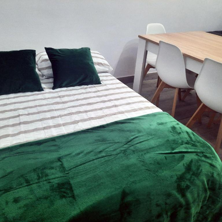 BSB - Dream Holidays Apartment Salou - Apartamento de 2 dormitorios con terraza - 20