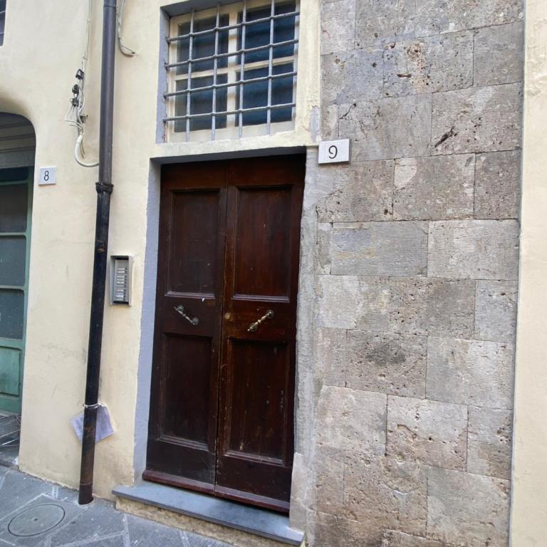 Cactus Suite - Appartamento con 2 Camere da Letto - 18