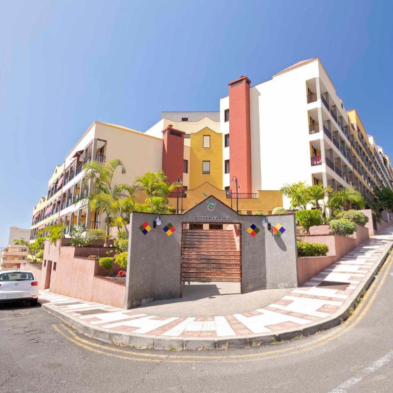Céntrico apartamento primera linea del mar - Apartamento de 1 dormitorio - 19