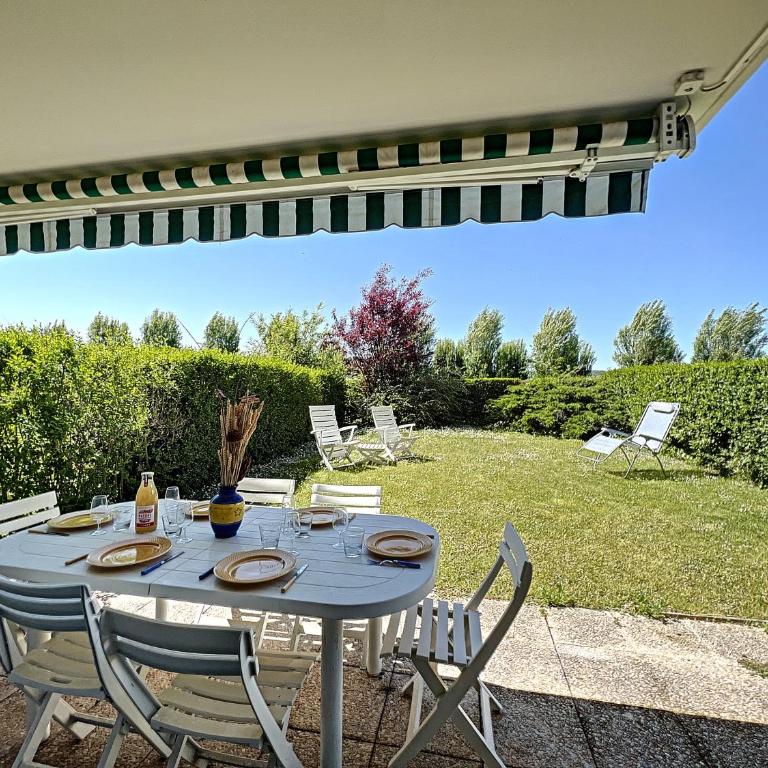 Zéllie - YourHostHelper - Appartement 1 Chambre - 1