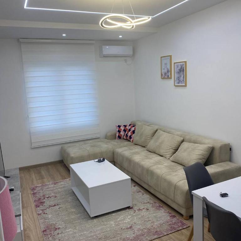 Apartament Dolcinium - Apartman sa 1 Spavaćom Sobom - 10