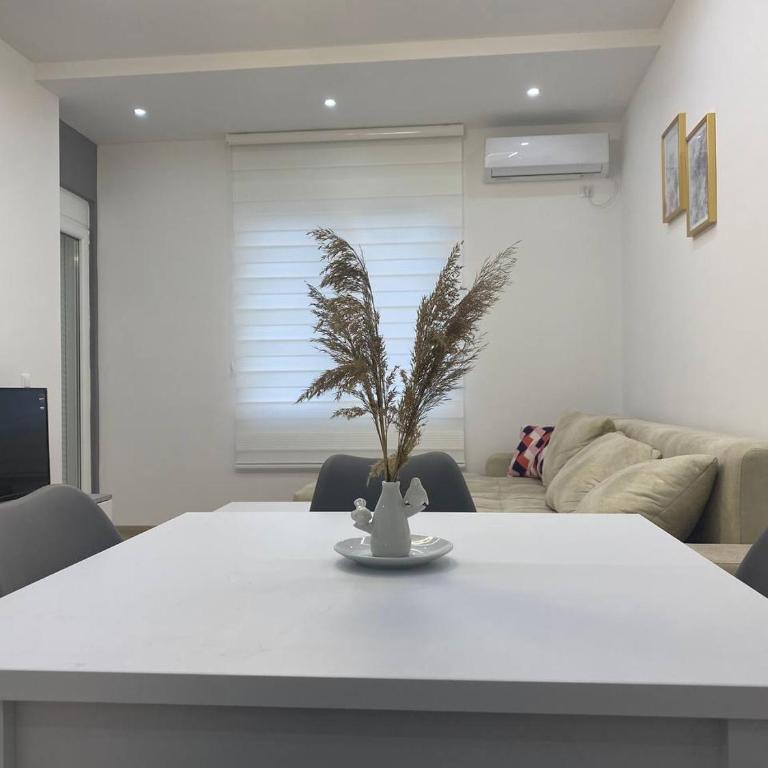Apartament Dolcinium - Apartman sa 1 Spavaćom Sobom - 5