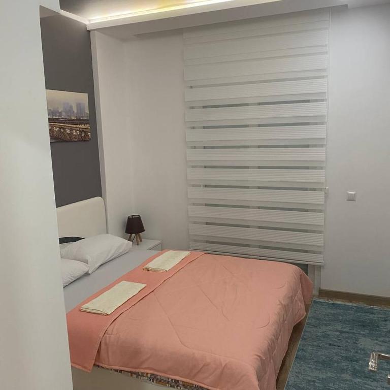 Apartament Dolcinium - Apartman sa 1 Spavaćom Sobom - 16
