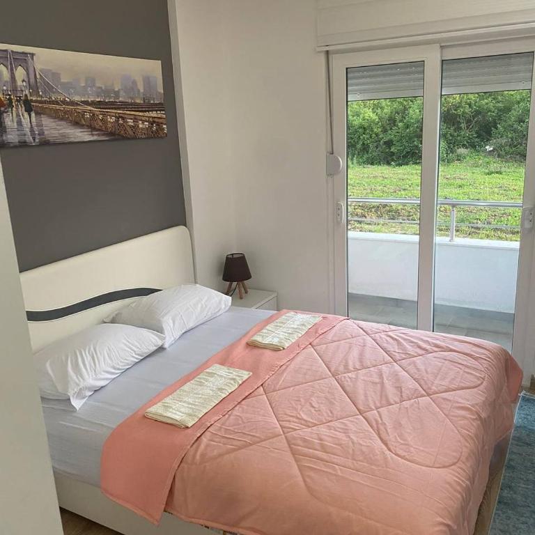 Apartament Dolcinium - Apartman sa 1 Spavaćom Sobom - 18
