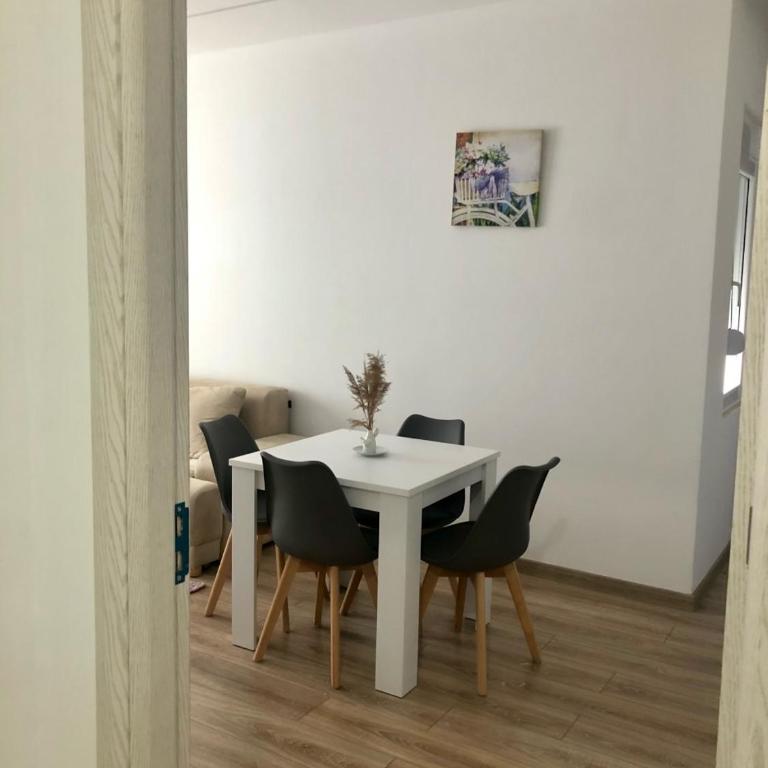 Apartament Dolcinium - Apartman sa 1 Spavaćom Sobom - 12