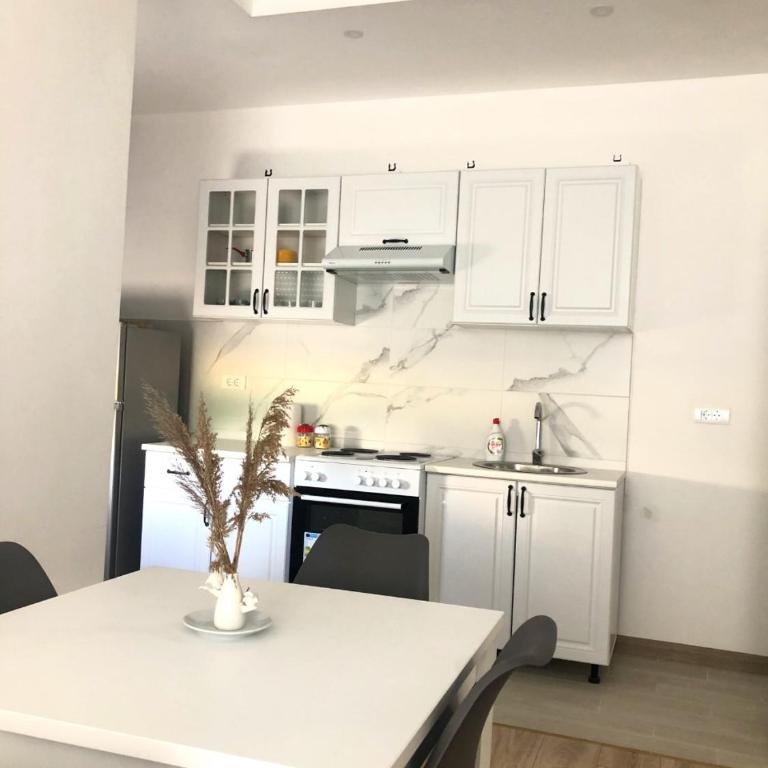 Apartament Dolcinium - Apartman sa 1 Spavaćom Sobom - 14