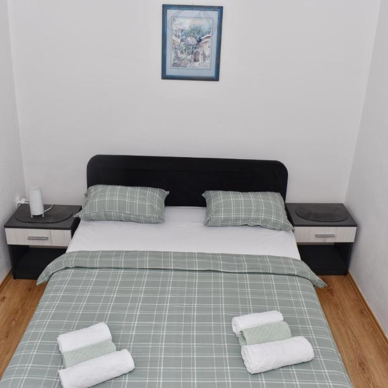 Apartman Škiljević 2 - One-Bedroom Apartment - 3