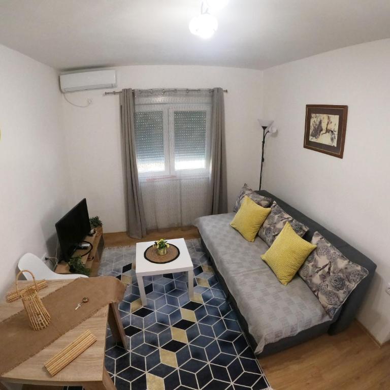 Apartman Škiljević 2 - One-Bedroom Apartment - 5