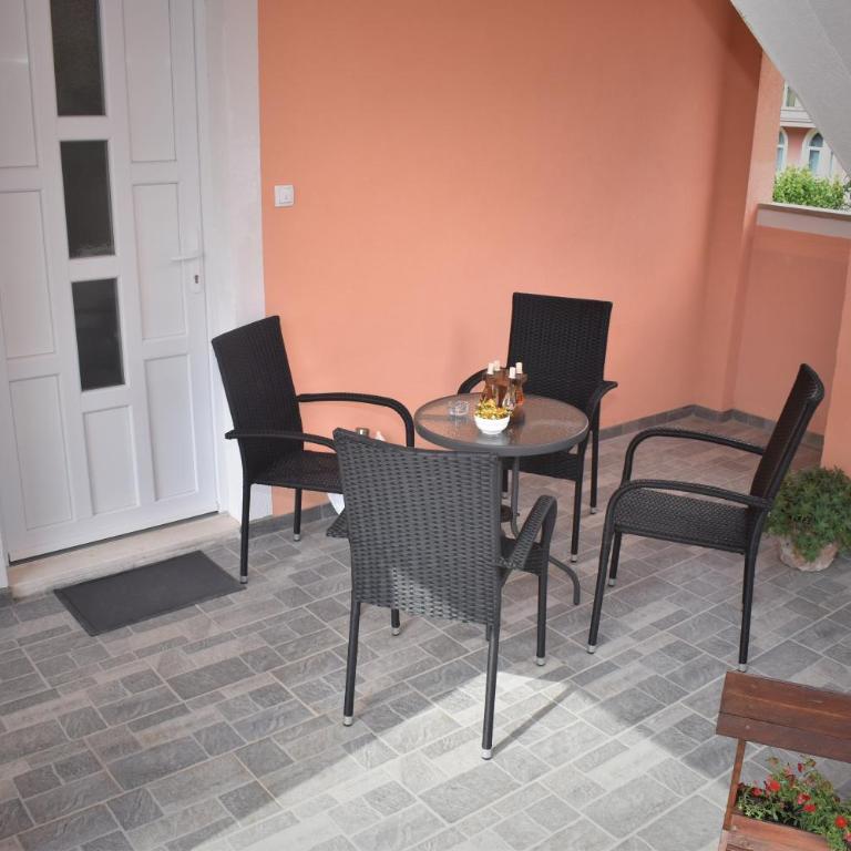 Apartman Škiljević 2 - One-Bedroom Apartment - 1