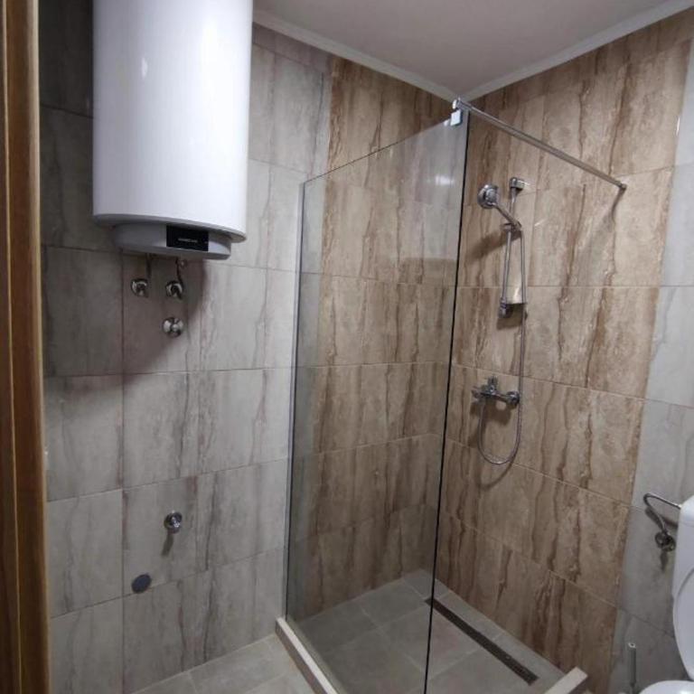 Apartman Škiljević 2 - One-Bedroom Apartment - 8