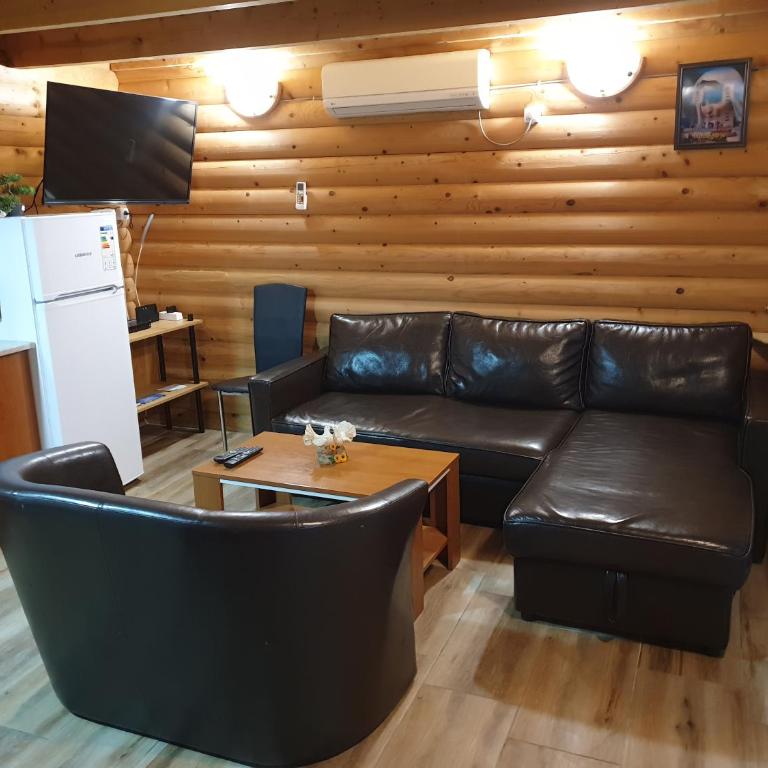 Holiday House Kruce - Vikendica - 3